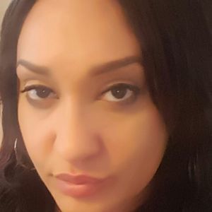 Meet your Posher, Sabrina